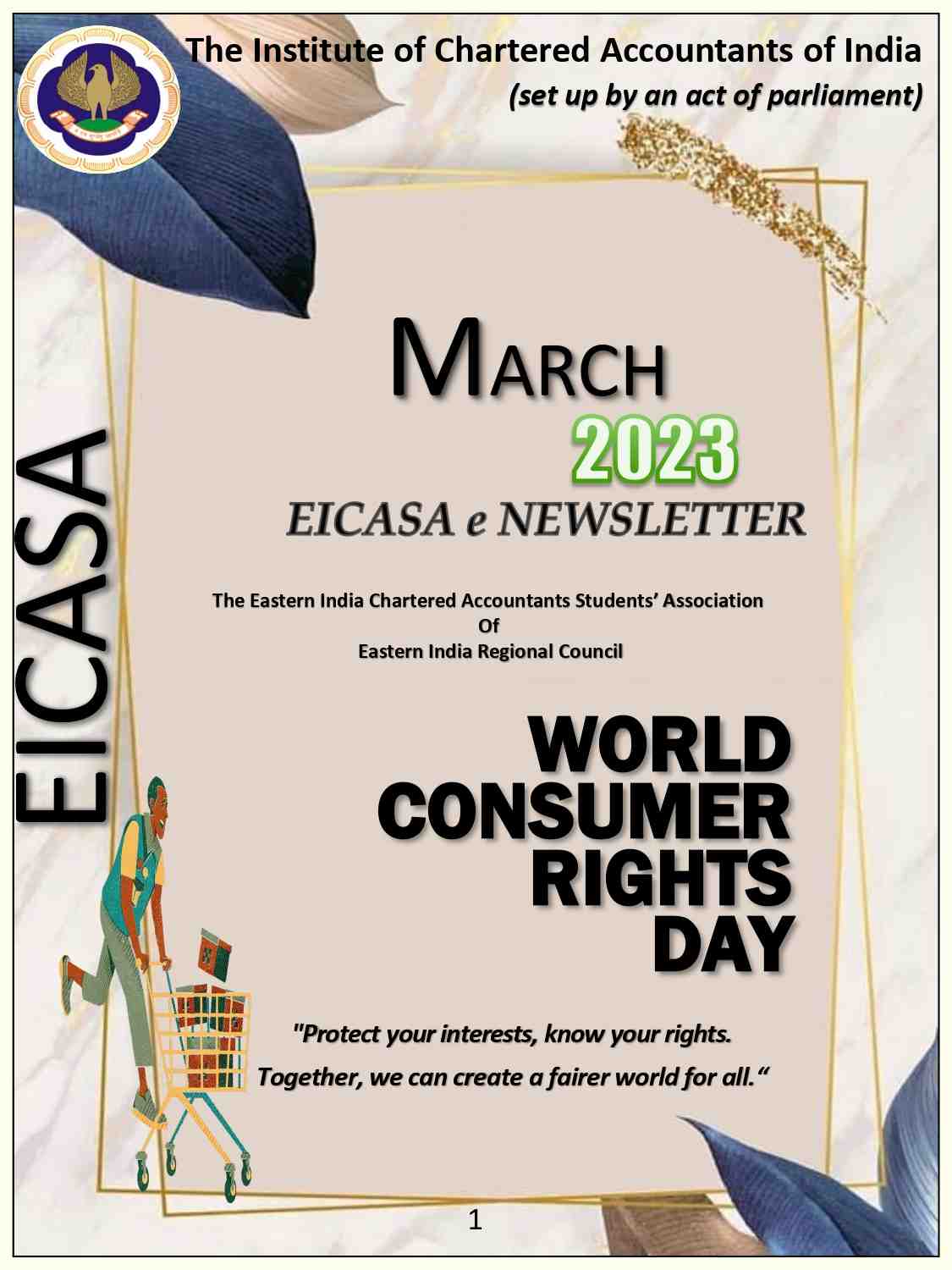 https://eirc-icai.org/public/uploads/newsletter/ENewsletter March-1Coverpage_page-0001_1681882114.jpg